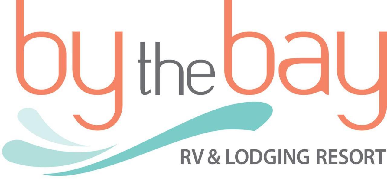 فندق روكبورتفي  By The Bay المظهر الخارجي الصورة